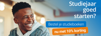Selecteer je onderwijsinstelling