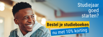 Selecteer je onderwijsinstelling