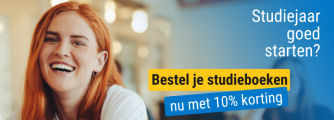 Selecteer je onderwijsinstelling