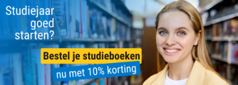 Selecteer je onderwijsinstelling