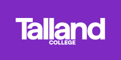 Talland College Zaandam boekenlijsten tandartsassistent