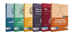Toegepaste neurowetenschappen