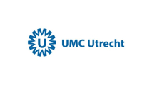 UMCU Academie boekenlijsten 