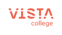 Vista College boekenlijsten Apothekersassistent