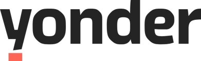Yonder boekenlijsten Tandartsassistent