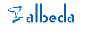 Albeda college