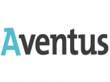 Aventus boekenlijsten Apothekersassistent
