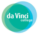 Da Vinci College boekenlijsten Tandartsassistent