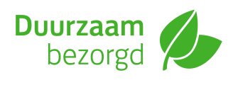 Onze producten CO2 neutraal bezorgd