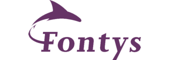 Fontys boekenlijsten Anesthesiemedewerker
