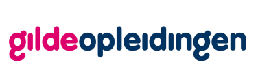 Gilde Opleidingen boekenlijsten tandartsassistent