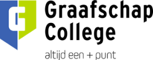 GRAAFSCHAP COLLEGE boekenlijsten Mbo verpleegkunde