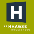 Haagse Hogeschool boekenlijsten hbo-V