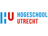 Hogeschool Utrecht boekenlijsten Medische hulpverlening