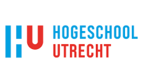 Hogeschool Utrecht boekenlijsten Tandprothetiek