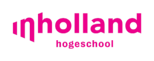 Inholland boekenlijsten Mondzorgkunde