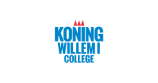 Koning Willem 1 College boekenlijsten Tandartsassistent