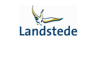 Landstede boekenlijsten Mbo verpleegkunde