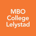 MBO College Lelystad boekenlijsten Apothekersassistent