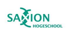 Saxion SPS boekenlijsten Hbo-V