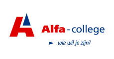 Alfa college boekenlijsten doktersassistent