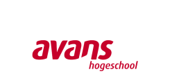 Avans