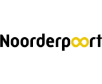 Noorderpoort boekenlijsten Tandartsassistent