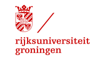 Rijksuniversiteit Groningen boekenlijsten Geneeskunde