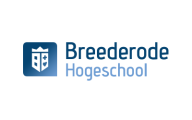 Breederode Hogeschool boekenlijsten hbo-V