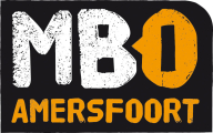 MBO Amersfoort boekenlijsten Mbo verpleegkunde