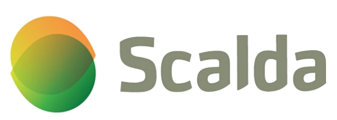 Scalda boekenlijsten doktersassistent