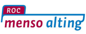 ROC Menso Alting boekenlijsten Mbo verpleegkunde