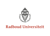 Radboud Universiteit boekenlijsten Tandheelkunde