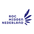 ROC Midden Nederland boekenlijsten Tandartsassistent