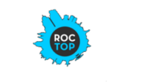 ROC TOP