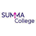 Summa College boekenlijsten doktersassistent