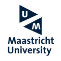 Universiteit Maastricht boekenlijsten Geneeskunde