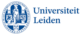 Universiteit Leiden boekenlijsten Geneeskunde