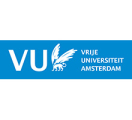 Vrije Universiteit Amsterdam boekenlijsten Tandheelkunde (ACTA)