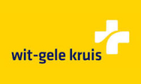 Handboek wondzorg