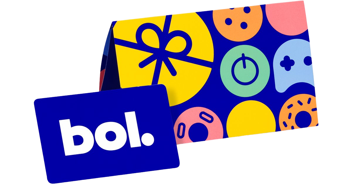 BOL.com