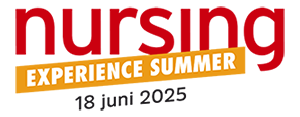 Nursing Xperience Summer 2025