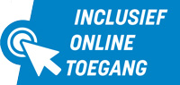 BSL shop - Boek + Online