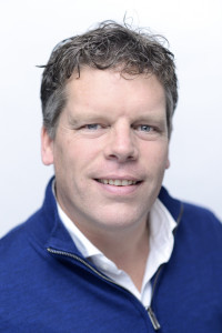 Bas de Wit