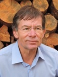 Dominiek Beckers