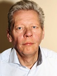 Jos Deckers