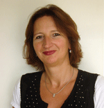 Marieke van Piere