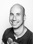 Jeroen Alessie