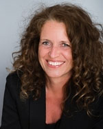 Lenny van Rosmalen