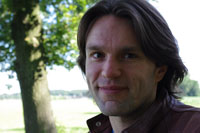 Michien Vreeswijk